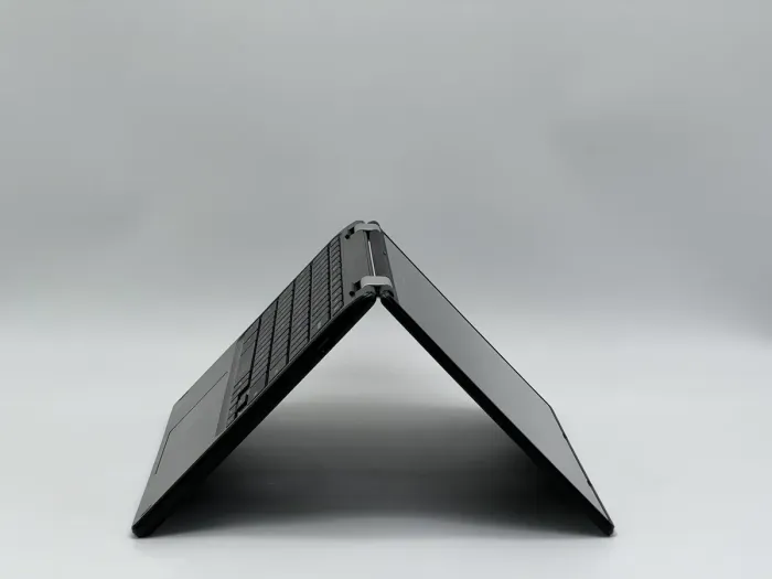 Ноутбук Acer Chromebook 2-in-1 C738T N15Q8, Intel Celeron N3060, 4 GB, 16 GB, Intel HD Graphics 400, 1366x768, IPS [SH2603813] БУ - зображення 4