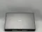 Ноутбук Dell Precision 7760, i7-11800H, 32 GB, 960 GB, NVIDIA RTX A3000, 3840x2160, IPS [SH2609405] БУ