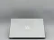 Ноутбук HP Laptop 14-ep0199nr, i7-1355U, 16 GB, 480 GB, Intel Iris Xe Graphics, 1920x1080, IPS [SH2602287] БУ