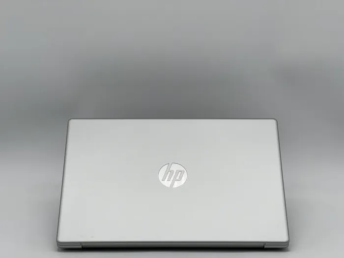 Ноутбук HP Laptop 14-ep0199nr, i7-1355U, 16 GB, 480 GB, Intel Iris Xe Graphics, 1920x1080, IPS [SH2602287] БУ - зображення 4