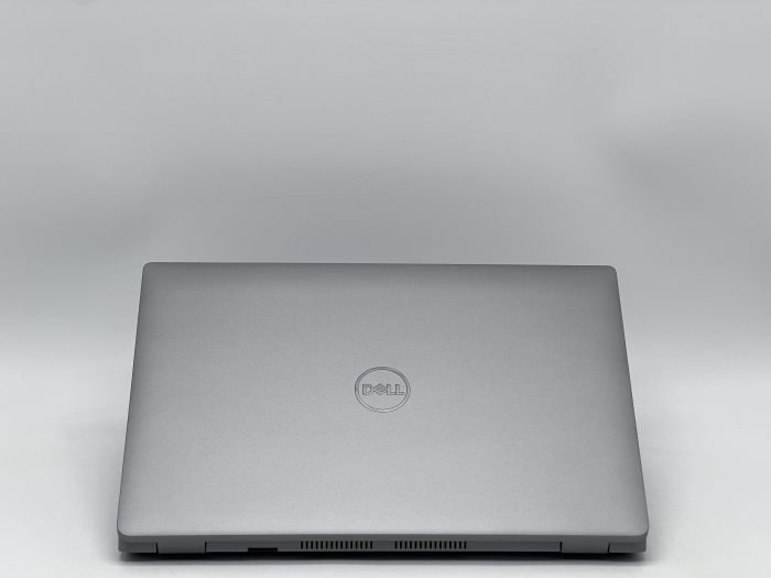 Ноутбук Dell Latitude 5420, i7-1185G7, 16 GB, 240 GB, Intel Iris Xe Graphics, 1920x1080, IPS [SH2609975] БУ - изображение 4