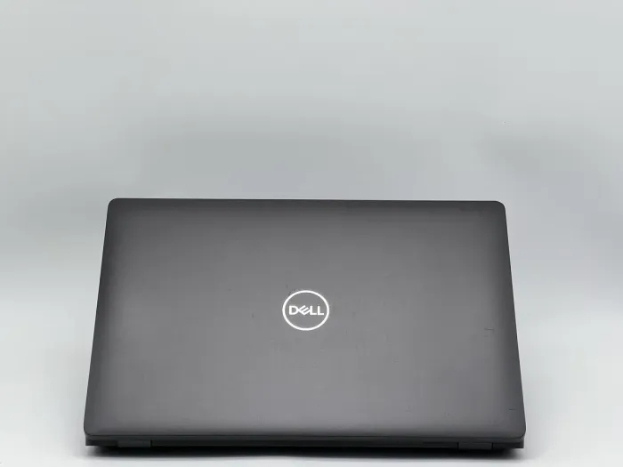 Ноутбук Dell Latitude 5501, i5-9400H, 16 GB, 240 GB, NVIDIA GeForce MX 150, 1920x1080, IPS [SH25121524] БУ - зображення 4