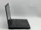 Ноутбук Lenovo ThinkPad P15 Gen 2, i7-11800H, 16 GB, 480 GB, NVIDIA Quadro T1200, 1920x1080, IPS [SH2604546] БУ