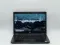 Ноутбук Dell Latitude 5480, i5-6300U, 8 GB, 240 GB, Intel HD Graphics 520, 1920x1080, IPS [SH2605737] БУ