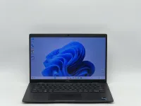 Ноутбук Dell Latitude 7430, i7-1265U, 16 GB, 240 GB, Intel Iris Xe Graphics, 1920x1080, IPS [SH2607980] БУ