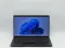 Ноутбук Dell Latitude 7430, i7-1265U, 16 GB, 240 GB, Intel Iris Xe Graphics, 1920x1080, IPS [SH2607980] БУ