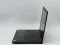 Ноутбук Dell Latitude 5490, i5-7300U, 8 GB, 240 GB, Intel HD Graphics 620, 1920x1080, IPS [SH26061017] БУ