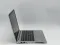 Ноутбук HP EliteBook 840 G8, i5-1145G7, 16 GB, 240 GB, Intel Iris Xe Graphics, 1920x1080, IPS [SH2605209] БУ