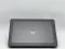 Ноутбук HP ZBook 15 G3, i7-6820HQ, 16 GB, 480 GB, NVIDIA Quadro M1000M, 1920x1080, TN [SH26061710] БУ