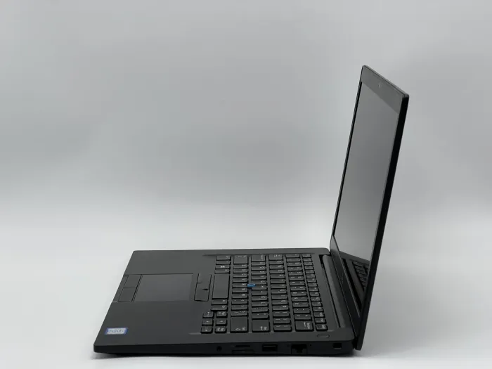 Ноутбук Dell Latitude 7490, i5-8350U, 8 GB, 240 GB, Intel UHD Graphics 620, 1920x1080, IPS [SH2602586] БУ - зображення 3