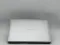 Ноутбук Dell Latitude 5511, i5-10400H, 8 GB, 240 GB, Intel UHD Graphics, 1920x1080, IPS [SH26021723] БУ