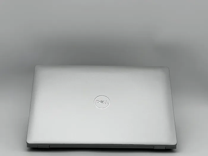 Ноутбук Dell Latitude 5511, i5-10400H, 8 GB, 240 GB, Intel UHD Graphics, 1920x1080, IPS [SH26021723] БУ - зображення 4