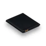 Акумулятор для Lenovo A2010, BL253 Original PRC no Logo
