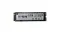 SSD M.2 2280 IXUR 1Tb NVME
