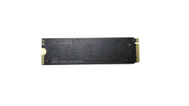 SSD M.2 2280 IXUR 1Tb NVME