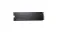 SSD M.2 2280 IXUR 1Tb NVME