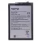 Акумулятор для Tecno BL-68BT Pova Neo 2, Pova Neo 3 High Quality