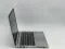 Ноутбук HP EliteBook 840 G8, i5-1145G7, 16 GB, 240 GB, Intel Iris Xe Graphics, 1920x1080, IPS [SH26061025] БУ