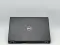 Ноутбук Dell Latitude 5480, i5-7300HQ, 8 GB, 240 GB, Intel HD Graphics 630, 1366x768, TN [SH2604161] БУ