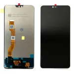 Дисплей для Oppo A3 F7 з тачскріном Original PRC