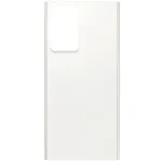 Задня кришка для Samsung Galaxy Note 20 Ultra N985F N986B (біла) Original Quality