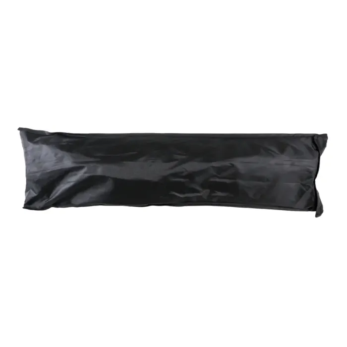 Софтбокс з Головою Коло Bag Чорний - зображення 2