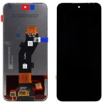 Дисплей для Tecno Spark 30C, Spark Go 1 1S, Pop 9 4G з тачскріном Original Quality
