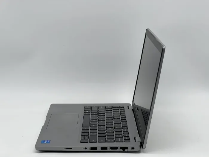 Ноутбук Dell Latitude 5420, i5-1135G7, 16 GB, 240 GB, Intel Iris Xe Graphics, 1920x1080, IPS [SH26061706] БУ - изображение 3