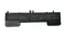 Аккумуляторная батарея для ноутбука Asus C42N1839 ZenBook 15 UX534FA 15.4V Black 4480mAh OEM