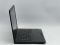 Ноутбук Dell Latitude 5480, i5-7300HQ, 8 GB, 120 GB, Intel HD Graphics 630, 1366x768, TN [SH2606611] БУ