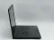 Ноутбук Dell Latitude 5480, i5-7300HQ, 8 GB, 120 GB, Intel HD Graphics 630, 1366x768, TN [SH2606611] БУ