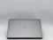 Ноутбук Dell Latitude 5430, i7-1255U, 16 GB, 240 GB, Intel Iris Xe Graphics, 1920x1080, IPS [SH26051064] БУ