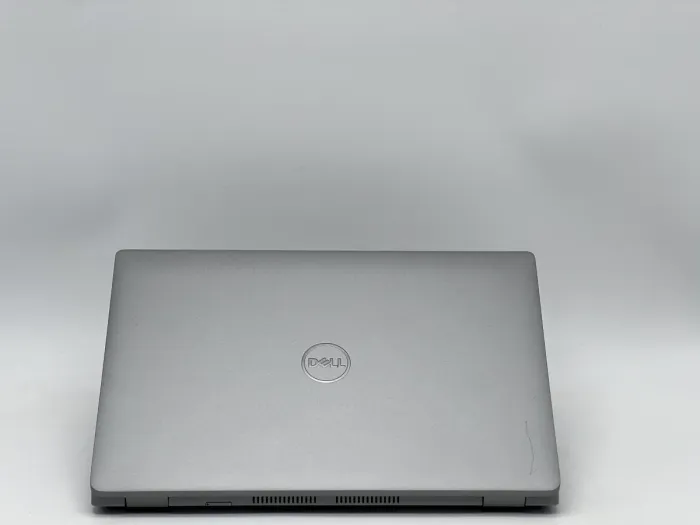 Ноутбук Dell Latitude 5430, i7-1255U, 16 GB, 240 GB, Intel Iris Xe Graphics, 1920x1080, IPS [SH26051064] БУ - изображение 4