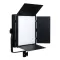 LED Панель Light 35cm VP900 Чорний