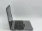 Ноутбук Dell Latitude 5511, i5-10400H, 8 GB, 240 GB, Intel UHD Graphics, 1920x1080, IPS [SH26021723] БУ