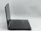 Ноутбук Asus TUF F15 FX507ZI4, i7-12700H, 16 GB, 960 GB, NVIDIA GeForce RTX 4070, 1920x1080, IPS [SH2604065] БУ