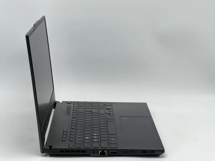 Ноутбук Asus TUF F15 FX507ZI4, i7-12700H, 16 GB, 960 GB, NVIDIA GeForce RTX 4070, 1920x1080, IPS [SH2604065] БУ - изображение 2