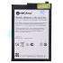 Акумулятор для Nokia GH6581 G11 Plus (5000 mAh) G+OCA Pro