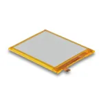 Акумулятор для Lenovo Z5, BL288 Original PRC