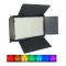 LED Панель RGB Light 30cm (U-800+) Чорний