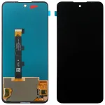 Дисплей для Motorola Edge 20 Lite XT2139-1 з тачскріном Original Quality