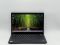 Ноутбук Lenovo ThinkPad T14 Gen 1, i5-10210U, 16 GB, 480 GB, Intel UHD Graphics, 1920x1080, IPS [SH2607274] БУ