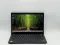 Ноутбук Lenovo ThinkPad T14 Gen 1, i5-10210U, 16 GB, 480 GB, Intel UHD Graphics, 1920x1080, IPS [SH2607274] БУ