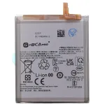 Акумулятор для Samsung EB-BS918ABY Galaxy S23 Ultra (5000 mAh) G+OCA Pro