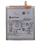 Акумулятор для Samsung EB-BS918ABY Galaxy S23 Ultra (5000 mAh) G+OCA Pro