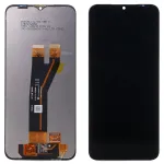 Дисплей для Samsung Galaxy M14 M146 з тачскріном (оригінал OEM SP DTC)