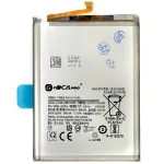Аккумулятор для Samsung EB-BA156ABY Galaxy A15 4G A155 (5000 mAh) G+OCA Pro