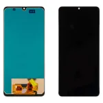Дисплей для Samsung Galaxy A31 A315F з тачскріном (IN-CELL)