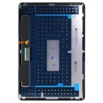Дисплей для Xiaomi Pad 6S Pro з тачскріном Original Quality