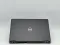Ноутбук Dell Latitude 5480, i5-6300U, 8 GB, 240 GB, Intel HD Graphics 520, 1920x1080, IPS [SH2604148] БУ